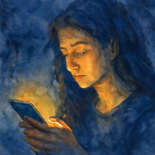9bbd কুকি অনুমতি স্ক্রিন