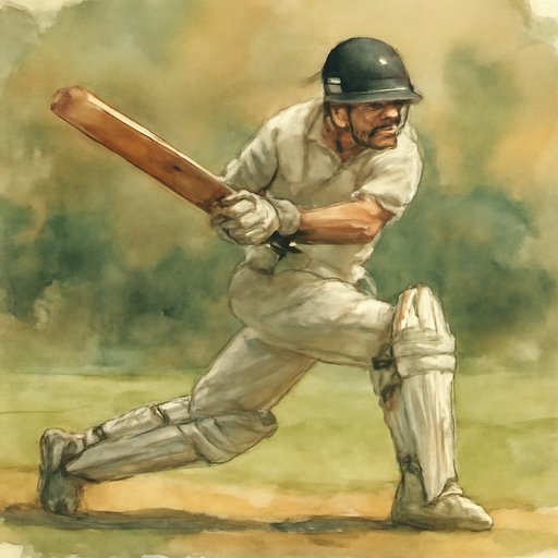 9bbd ফুটবল স্কোরবোর্ড দৃশ্য