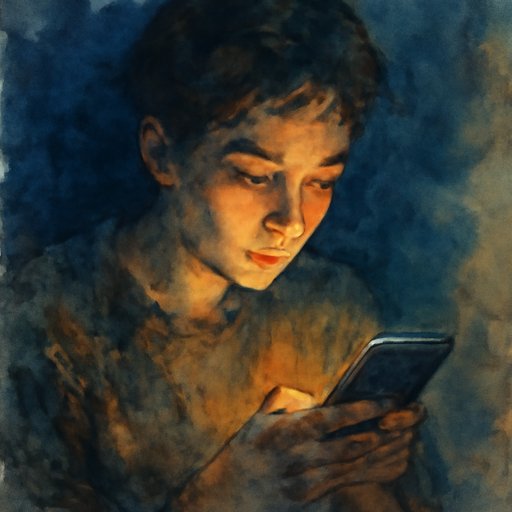 9bbd শর্ত মেনে নেওয়া